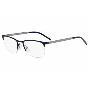 HUGO by Hugo Boss HG1019 FLL - Velikost ONE SIZE