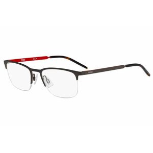 HUGO by Hugo Boss HG1019 FRE - Velikost ONE SIZE