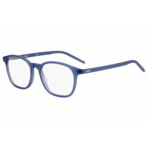 HUGO by Hugo Boss HG1024 FLL - Velikost ONE SIZE