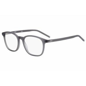 HUGO by Hugo Boss HG1024 RIW - Velikost ONE SIZE