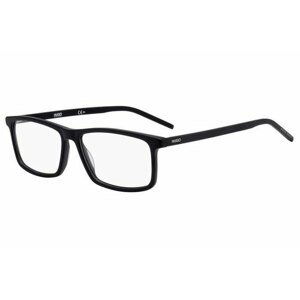 HUGO by Hugo Boss HG1025 003 - Velikost ONE SIZE