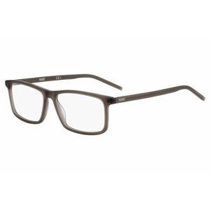 HUGO by Hugo Boss HG1025 4IN - Velikost ONE SIZE