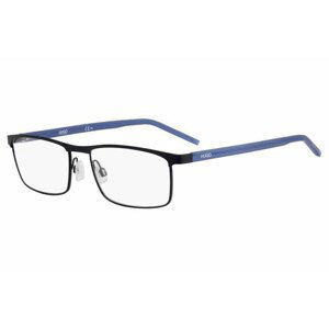 HUGO by Hugo Boss HG1026 FLL - Velikost ONE SIZE