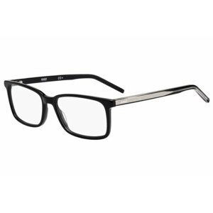 HUGO by Hugo Boss HG1029 807 - Velikost ONE SIZE