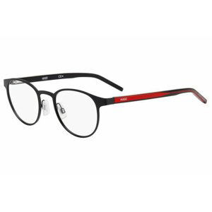 HUGO by Hugo Boss HG1030 BLX - Velikost ONE SIZE