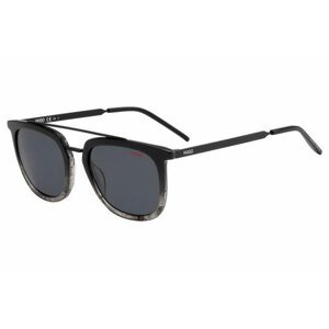 HUGO by Hugo Boss HG1031/S 2W8/IR - Velikost ONE SIZE