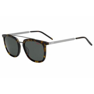 HUGO by Hugo Boss HG1031/S CAG/QT - Velikost ONE SIZE