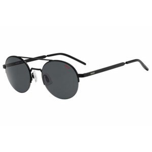 HUGO by Hugo Boss HG1032/S 003/IR - Velikost ONE SIZE