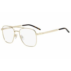 HUGO by Hugo Boss HG1034 J5G - Velikost ONE SIZE