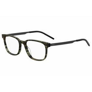 HUGO by Hugo Boss HG1038 6AK - Velikost ONE SIZE