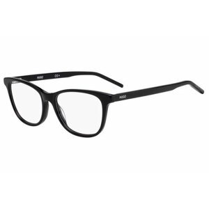 HUGO by Hugo Boss HG1041 807 - Velikost ONE SIZE