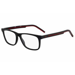 HUGO by Hugo Boss HG1048 BLX - Velikost M