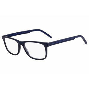 HUGO by Hugo Boss HG1048 FLL - Velikost M