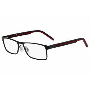 HUGO by Hugo Boss HG1049 BLX - Velikost ONE SIZE