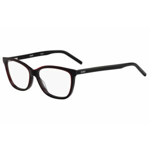 HUGO by Hugo Boss HG1053 OIT - Velikost ONE SIZE