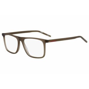 HUGO by Hugo Boss HG1057 4IN - Velikost ONE SIZE