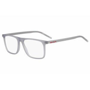 HUGO by Hugo Boss HG1057 RIW - Velikost ONE SIZE