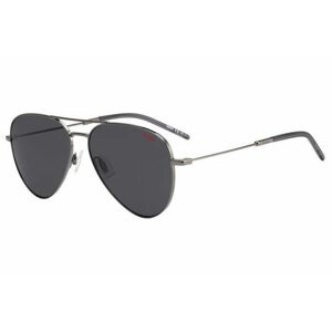 HUGO by Hugo Boss HG1059/S KJ1/IR - Velikost ONE SIZE