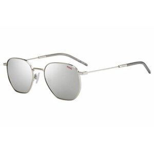 HUGO by Hugo Boss HG1060/S 010/T4 - Velikost ONE SIZE