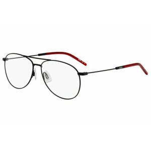 HUGO by Hugo Boss HG1061 003 - Velikost ONE SIZE