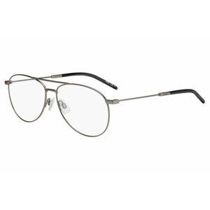 HUGO by Hugo Boss HG1061 R81 - Velikost ONE SIZE