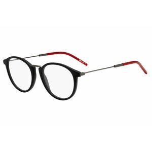 HUGO by Hugo Boss HG1062 003 - Velikost ONE SIZE