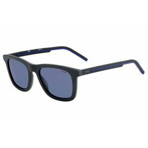 HUGO by Hugo Boss HG1065/S 8HT/KU - Velikost ONE SIZE