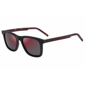 HUGO by Hugo Boss HG1065/S BLX/AO - Velikost ONE SIZE