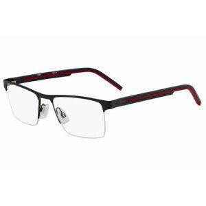 HUGO by Hugo Boss HG1066 BLX - Velikost ONE SIZE