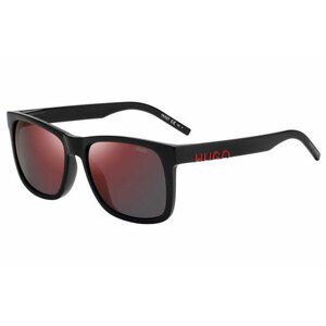 HUGO by Hugo Boss HG1068/S 807/AO - Velikost ONE SIZE