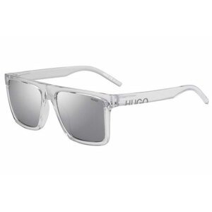 HUGO by Hugo Boss HG1069/S 900/T4 - Velikost ONE SIZE