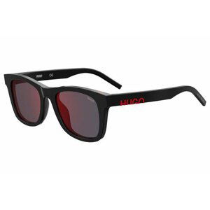 HUGO by Hugo Boss HG1070/S 807/AO - Velikost ONE SIZE