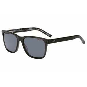 HUGO by Hugo Boss HG1073/S 5RK/IR - Velikost ONE SIZE