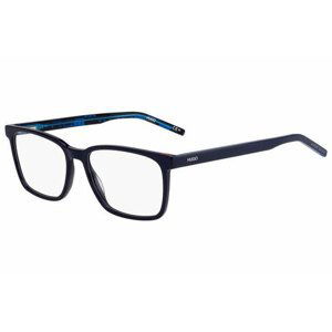 HUGO by Hugo Boss HG1074 S6F - Velikost ONE SIZE