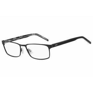 HUGO by Hugo Boss HG1075 003 - Velikost M