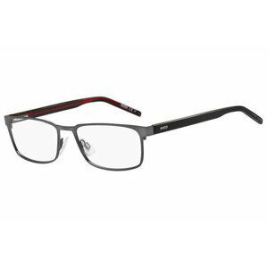 HUGO by Hugo Boss HG1075 R80 - Velikost L