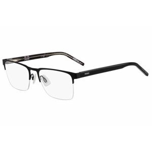 HUGO by Hugo Boss HG1076 003 - Velikost ONE SIZE