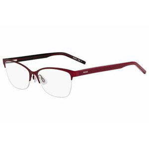 HUGO by Hugo Boss HG1079 0Z3 - Velikost ONE SIZE