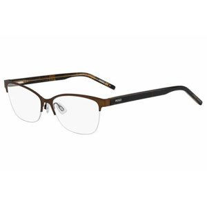 HUGO by Hugo Boss HG1079 4IN - Velikost ONE SIZE