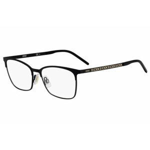 HUGO by Hugo Boss HG1083 003 - Velikost ONE SIZE