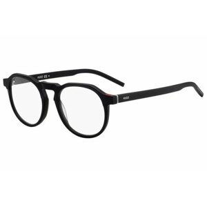 HUGO by Hugo Boss HG1089 003 - Velikost ONE SIZE