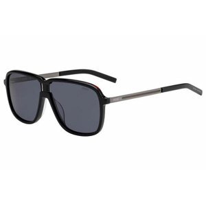 HUGO by Hugo Boss HG1090/S 807/IR - Velikost ONE SIZE