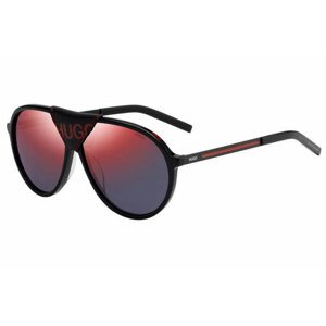 HUGO by Hugo Boss HG1091/S OIT/AO - Velikost ONE SIZE