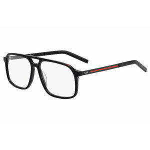 HUGO by Hugo Boss HG1092 OIT - Velikost ONE SIZE