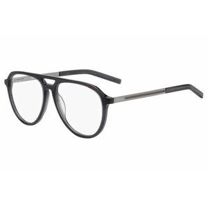 HUGO by Hugo Boss HG1093 KB7 - Velikost ONE SIZE