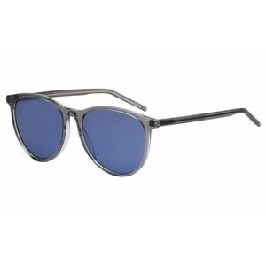 HUGO by Hugo Boss HG1095/S CBL/KU - Velikost ONE SIZE