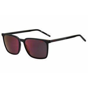 HUGO by Hugo Boss HG1096/S 807/AO - Velikost ONE SIZE