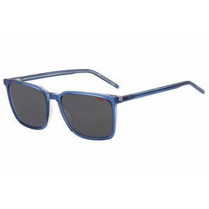 HUGO by Hugo Boss HG1096/S OXZ/IR - Velikost ONE SIZE