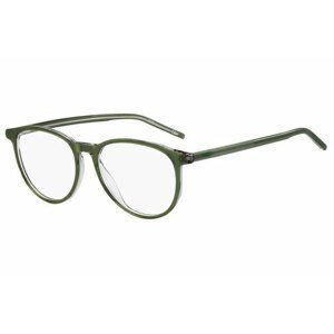 HUGO by Hugo Boss HG1098 B59 - Velikost ONE SIZE