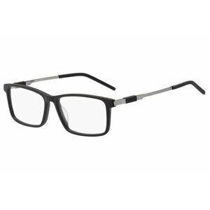 HUGO by Hugo Boss HG1102 003 - Velikost M